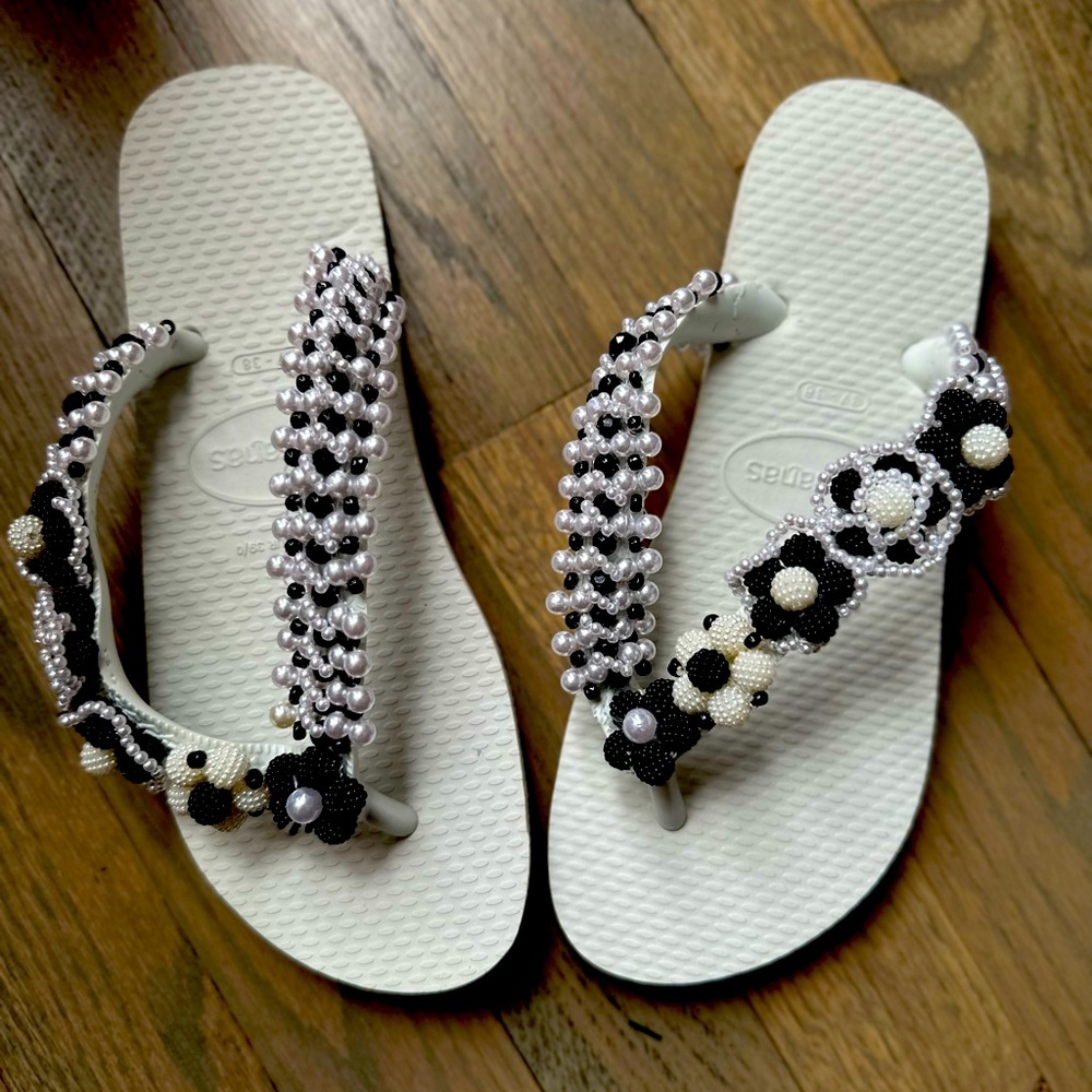Original Havaianas